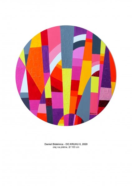 events/2020/06/admid0000/images/daniel bidelnica.jpg